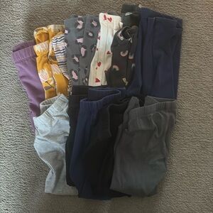 Toddler 3T pants